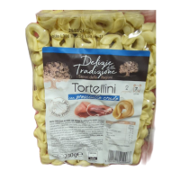 immagine tortellini